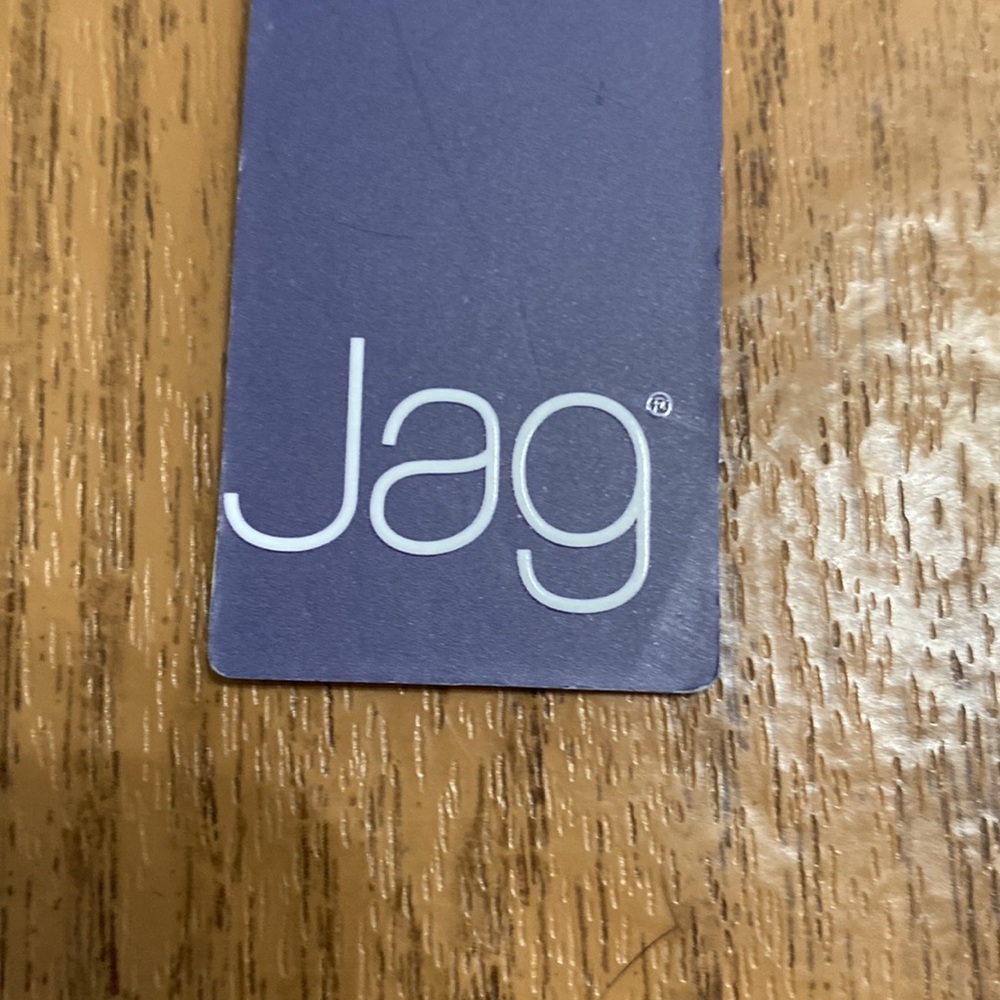 Jag swim bottoms, size M, NWT - Picture 6 of 8